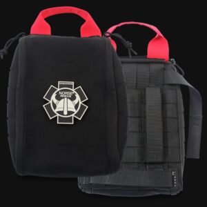Norse Rescue IFAK