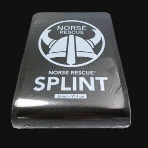 Norse Rescue Splint 91cm