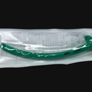 Norse Rescue Nasal Airway (NPA) 28F