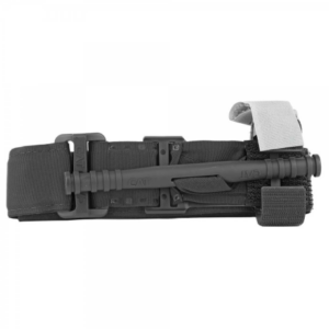 Tourniquet Μάχης Compat Aplication C-A-T Μαύρο GEN7