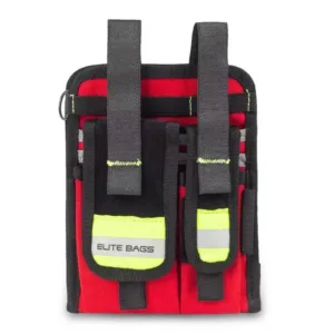 Elite Bags B-RESQ’S Θήκη Εργαλείων Διασώστη