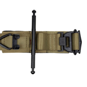 Special Operation Forces (SOF®) Tourniquet - Generation 5 Χακί