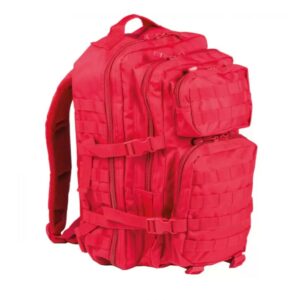 Φαρμακείο Α' Βοηθειών Σχολείου - Εκδρομής "School Excursion"