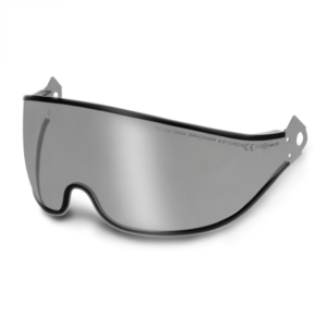 KASK VISOR HP Προσωπίδα Προστασίας Κράνους