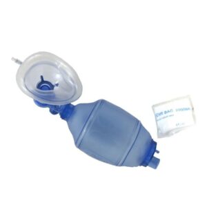 Ασκός Αναζωογόνησης από PVC Ενηλίκων