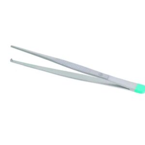 Χειρουργική Λαβίδα Adson Ευθεία 12cm(Hartmann)